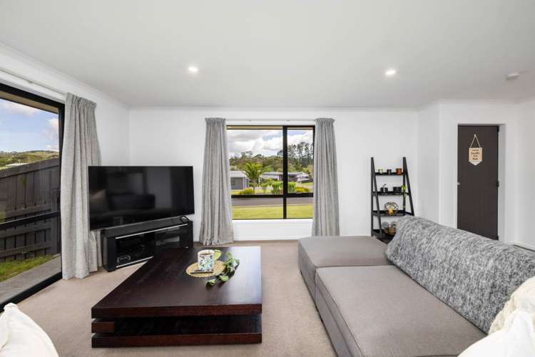 3 Riverglen Drive Paihia_2