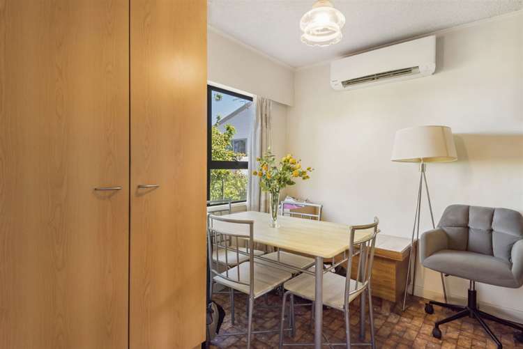 115 Sunset Road Totara Vale_28