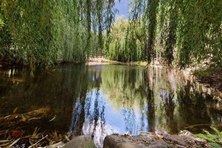 11 Heard Road Ardmore_27