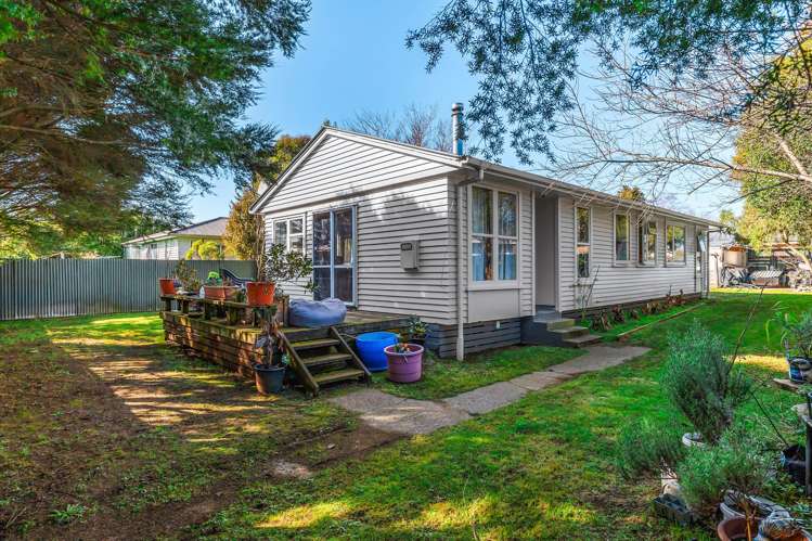 3 Te Aonini Road Turangi_10