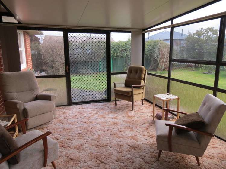 88 Cornwall Street Masterton_13