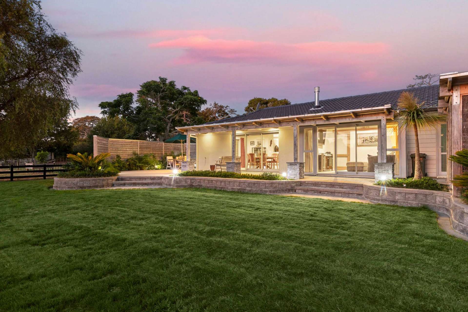 112 Jericho Road Pukekohe East_0