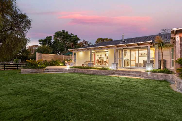 112 Jericho Road_0