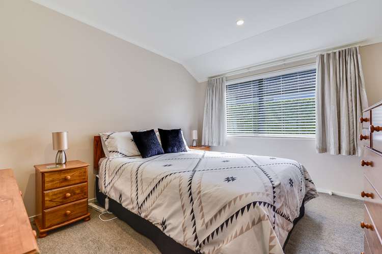 43 Darjon Drive Huntington_11