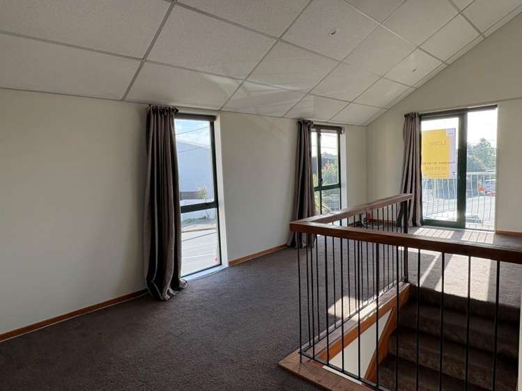 Address withheld Woolston_8