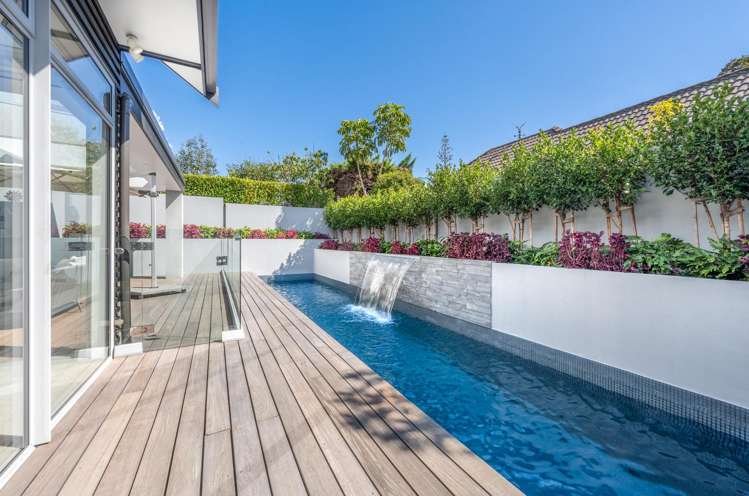 8 Oceania Place Mellons Bay_22