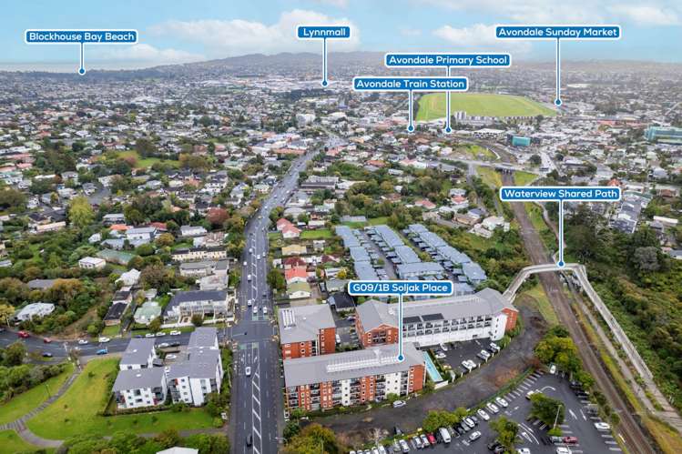 G09/1b Soljak Place Mount Albert_22