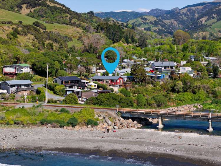 29 Te Keepa Road Oaro_2