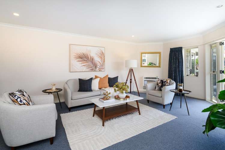 17 Brookside Close Highbury_5