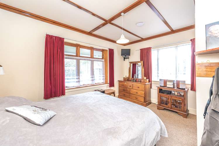 429 Somme Parade Aramoho_15