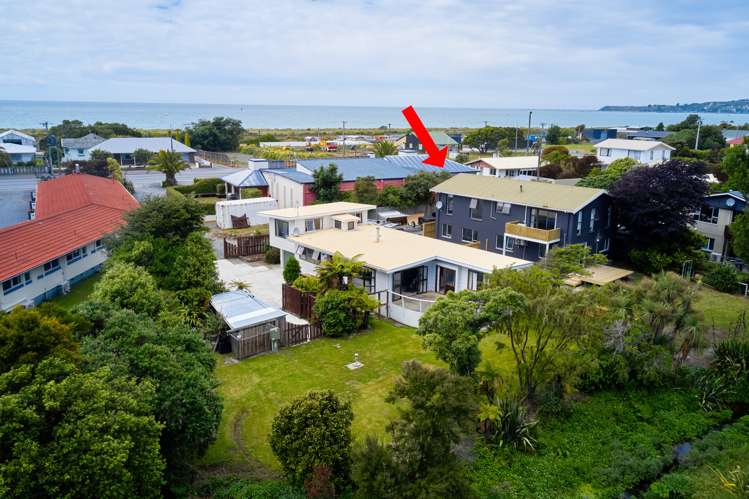 203C Beach Road Kaikoura_11