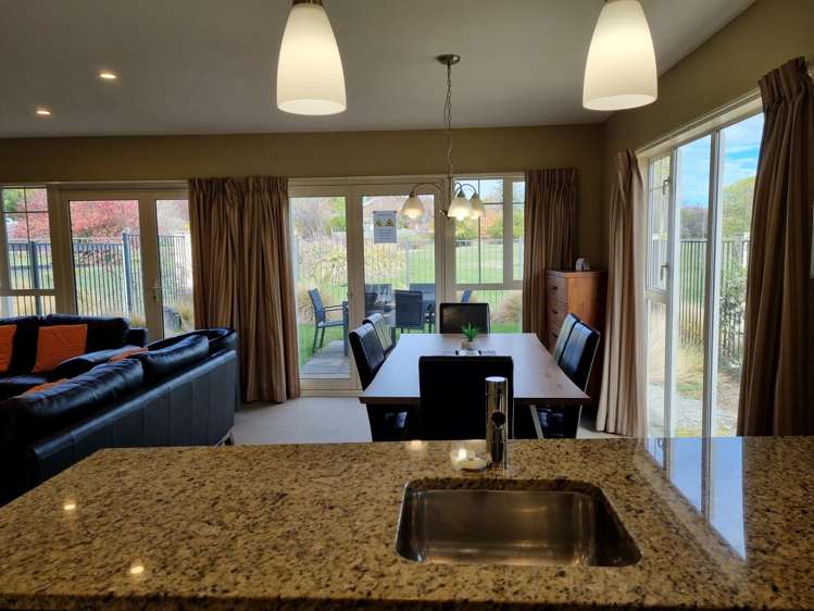 20/1 Beauchamp Place Lake Tekapo_12