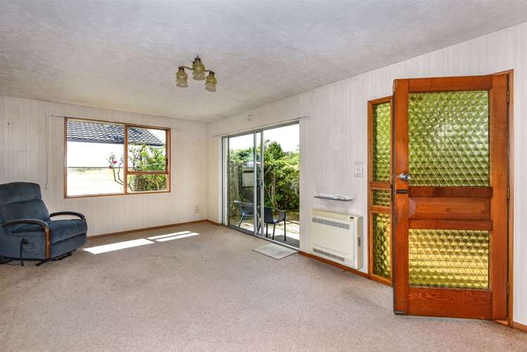 2 Kanuka Place Kaiapoi_6
