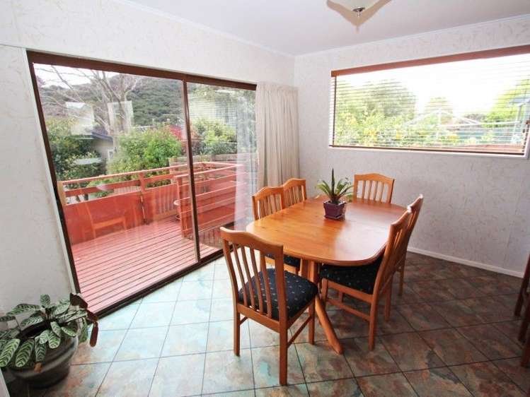 2 Anchor Lane Whitby_2