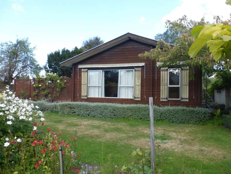 3 Edward Street Prebbleton_1