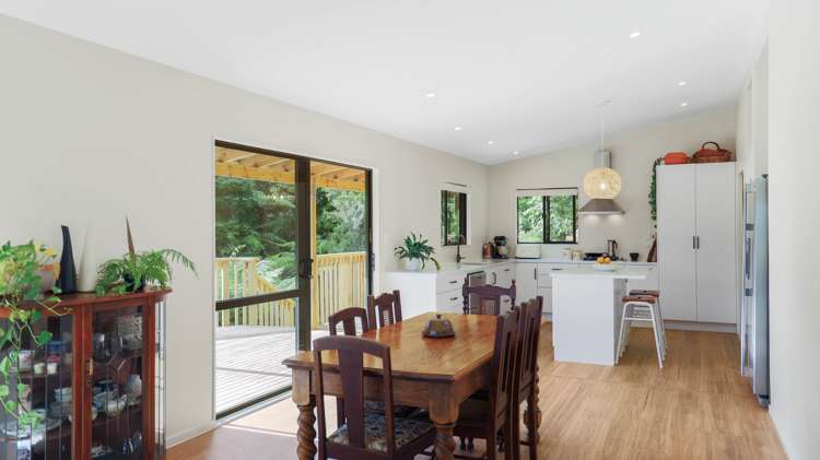 954 Matakana Valley Road Whangaripo_6