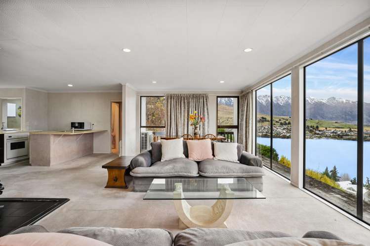 10 Longwood Place Queenstown_18