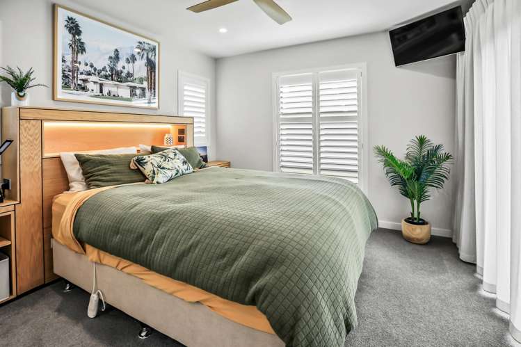 59 Herbert Street Kihikihi_11