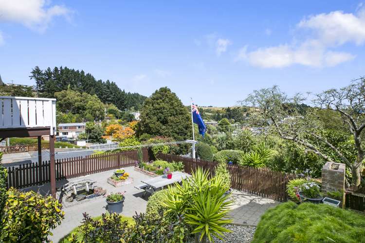 51 Roy Crescent Concord_15