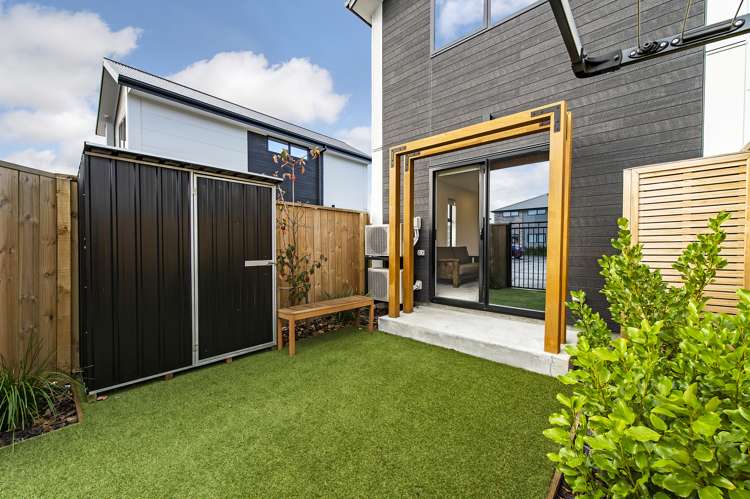 2/241 Lincoln Road Addington_11