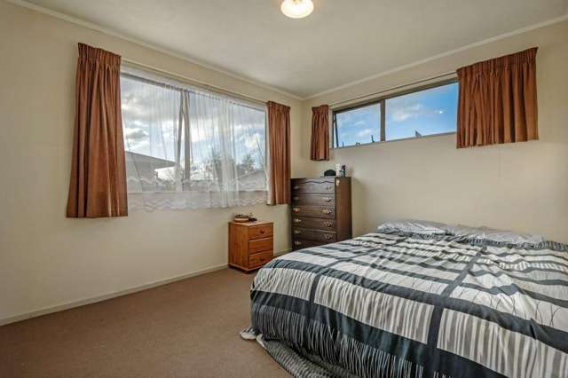 9 Colonial Place Kelvin Grove_4