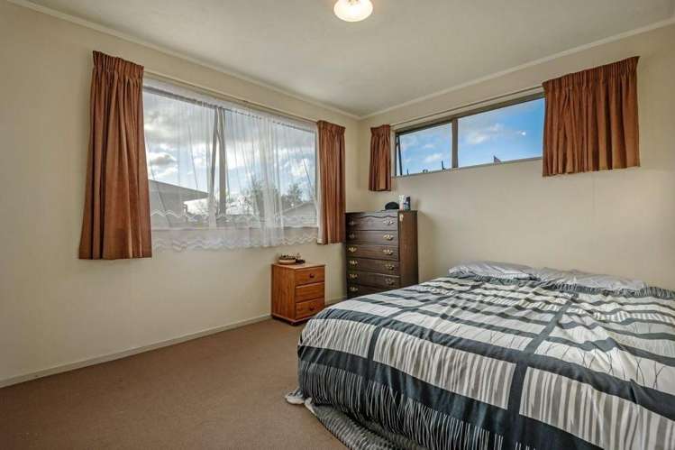9 Colonial Place Kelvin Grove_4