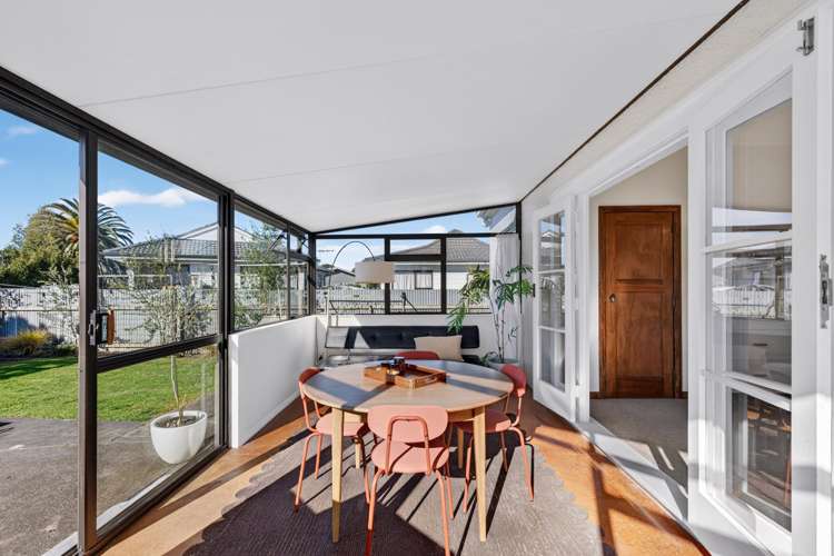 62 Nuffield Avenue Marewa_19