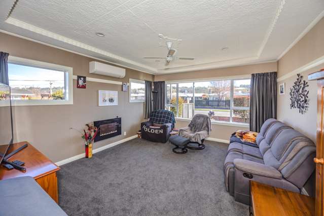 13 Warwick Street Oamaru_2