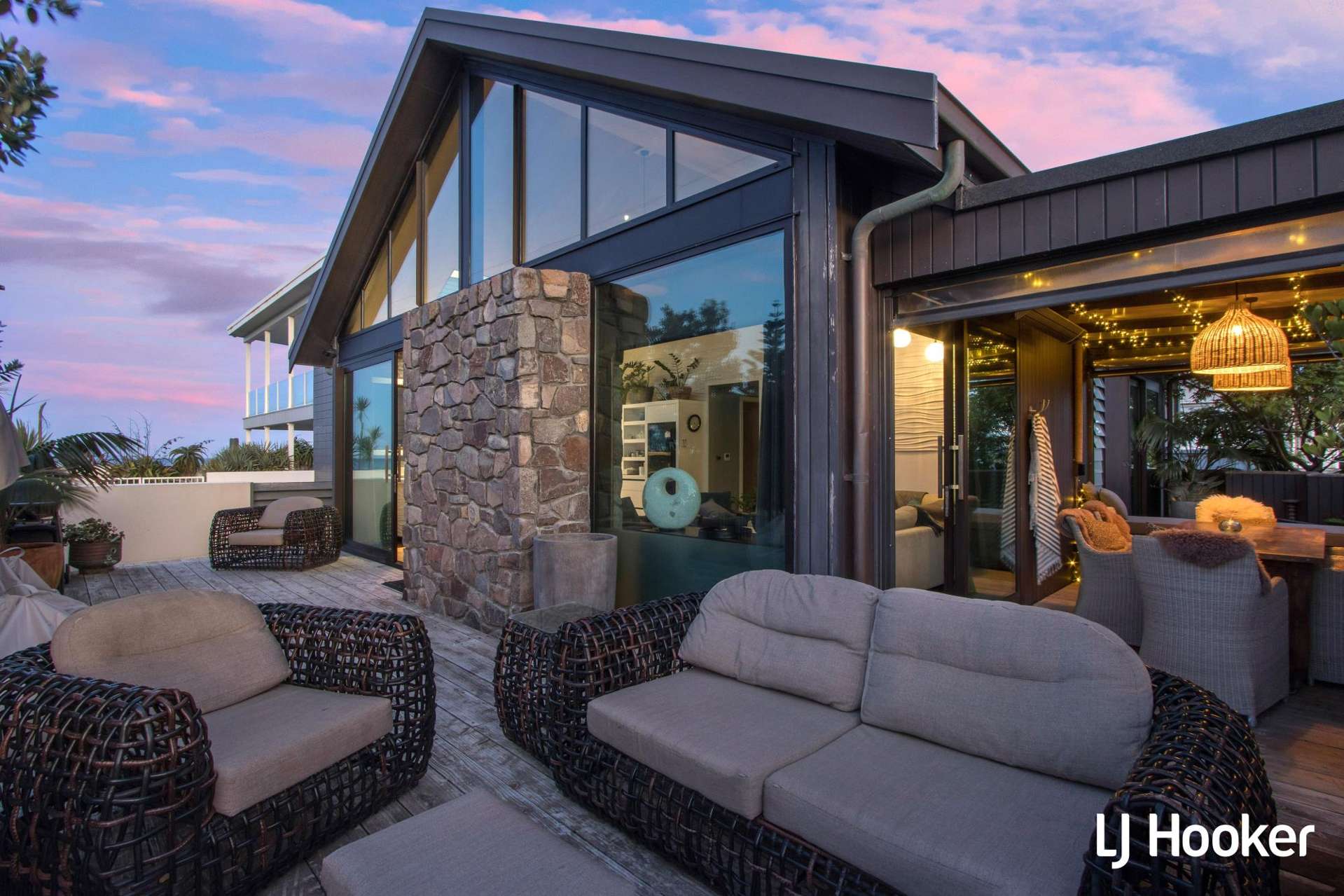 3a Ayr Street Waihi Beach_0