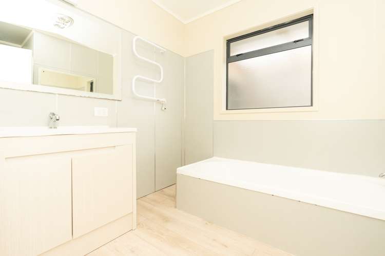 136 Grandview Road Nawton_8