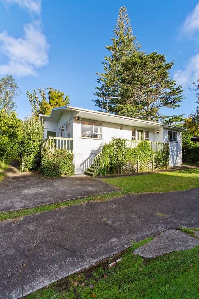 130 Cliff View Drive Green Bay_3