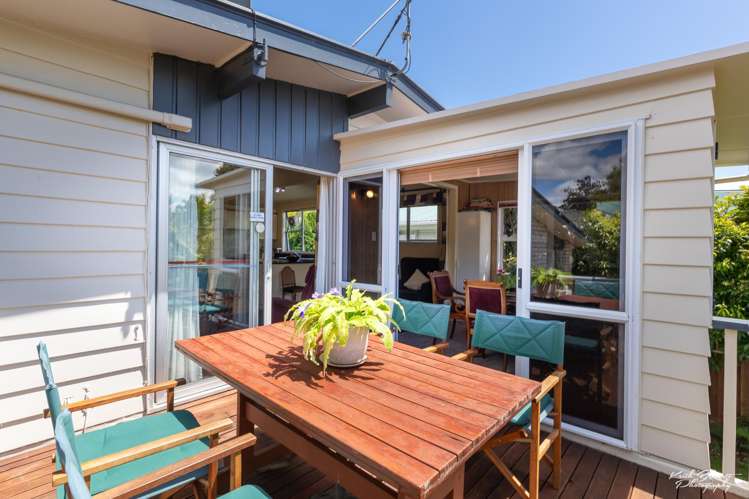 13 Arnot Avenue Clouston Park_24