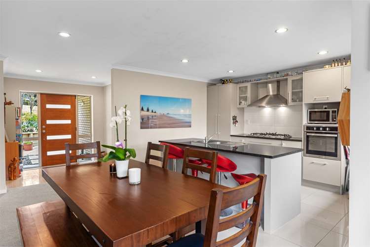 45 Te Otinga Place Pyes Pa_7