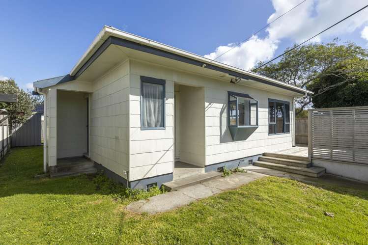23 Turi Street Welbourn_18