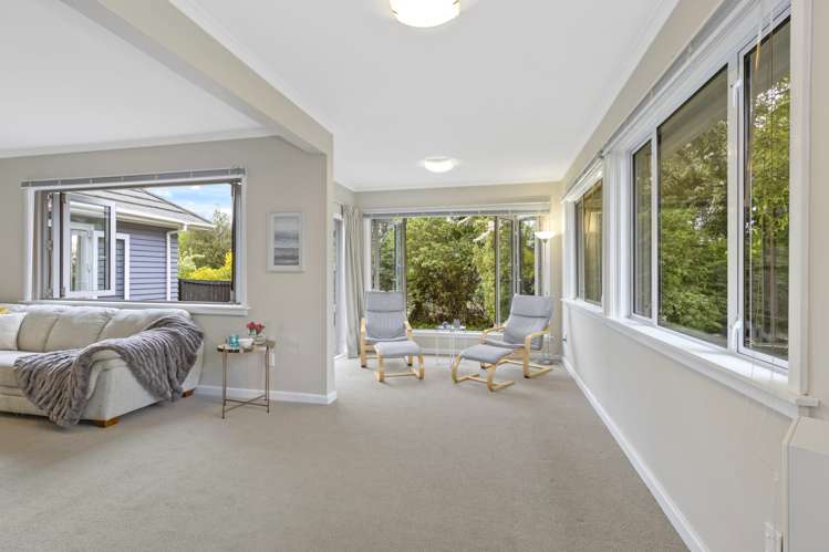 36 Centaurus Road Cashmere_8