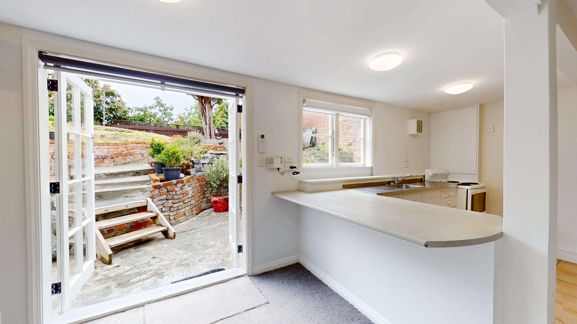 A/141 Grant Road 1357_0