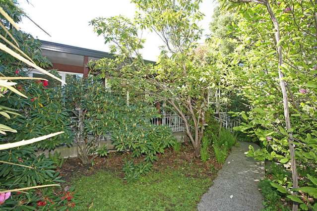 71 Parkstone Avenue Avonhead_3