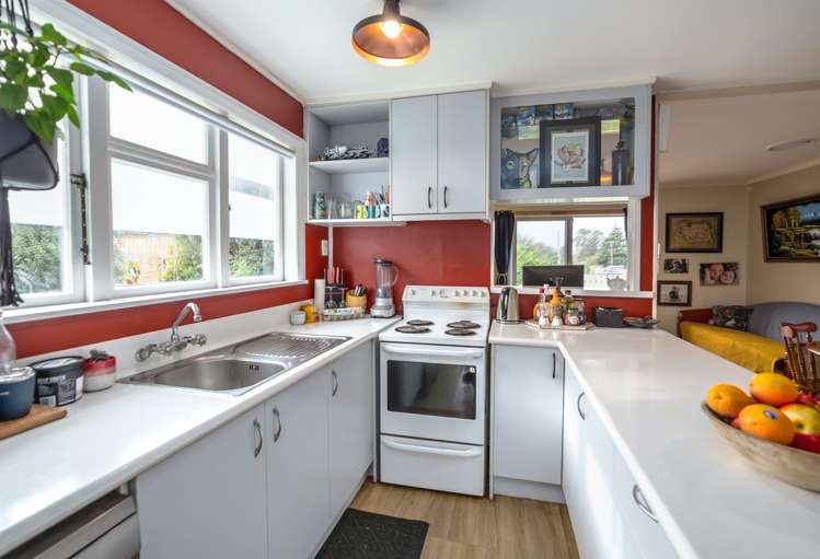 15 Birdwood Street Featherston_14