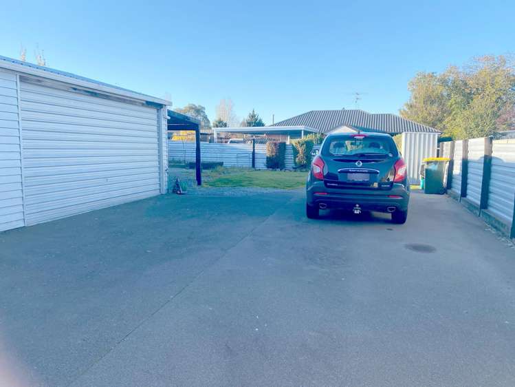 41 Wakanui Road Hampstead_10