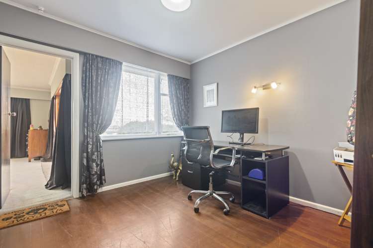 150 Highbury Avenue Highbury_13