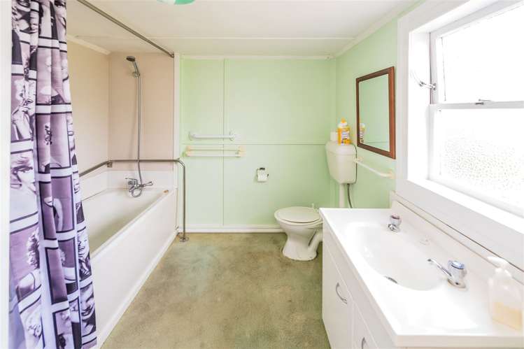 242 Tayforth Road Westmere_12