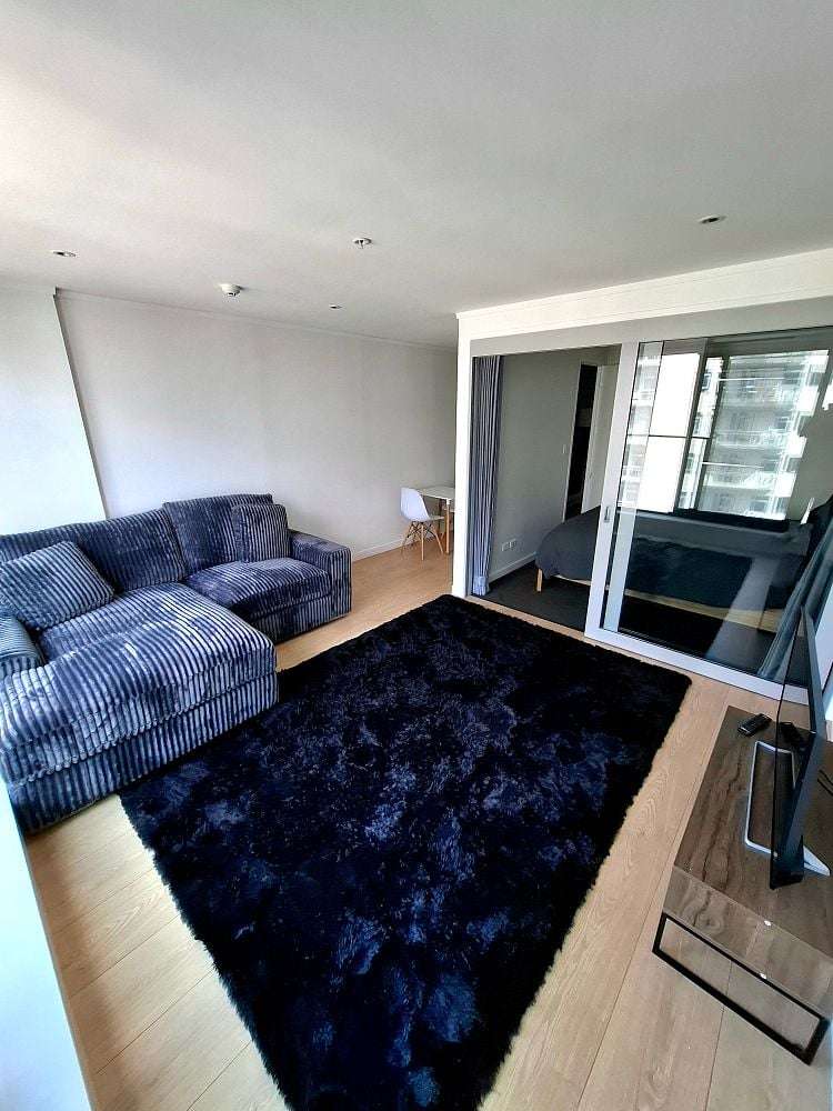 620/147 Nelson Street_0