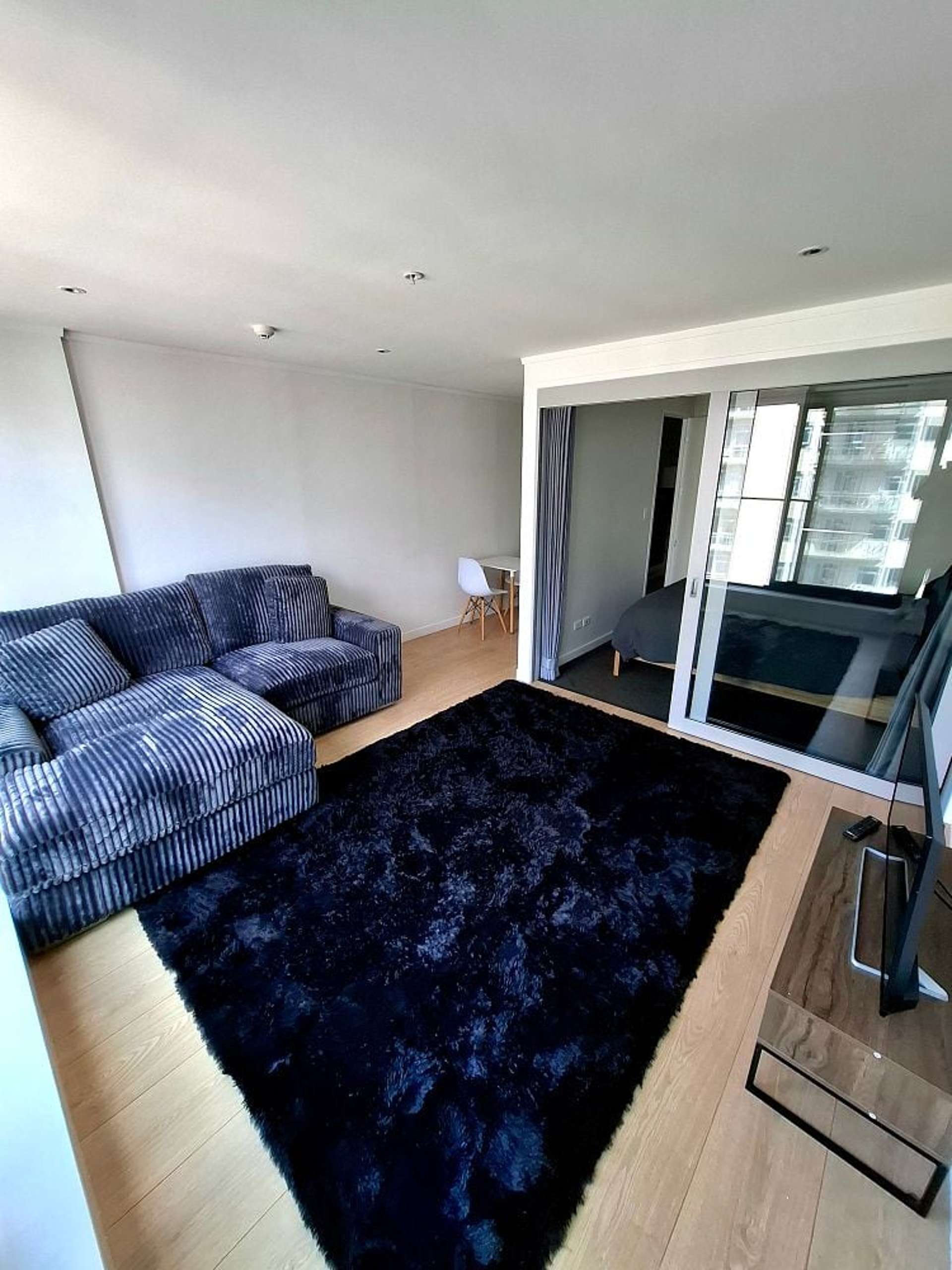 620/147 Nelson Street Auckland Central_0