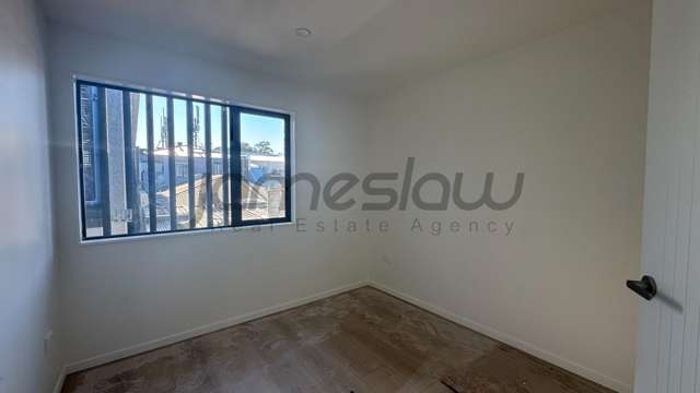 6/3 Norana Avenue Remuera_4
