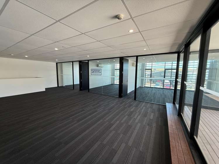 7 Northway Street Te Rapa_14