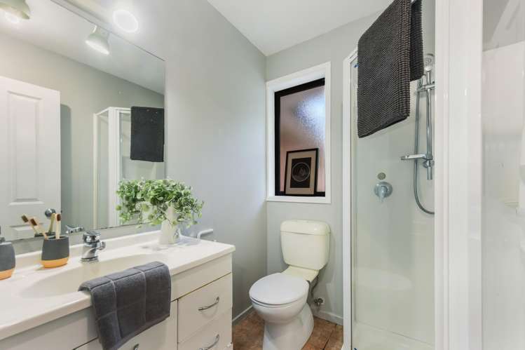 6 Carleton Place Toi Toi_17