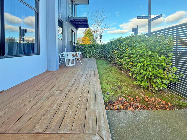 1D/207 Kilmore Street Christchurch Central_17