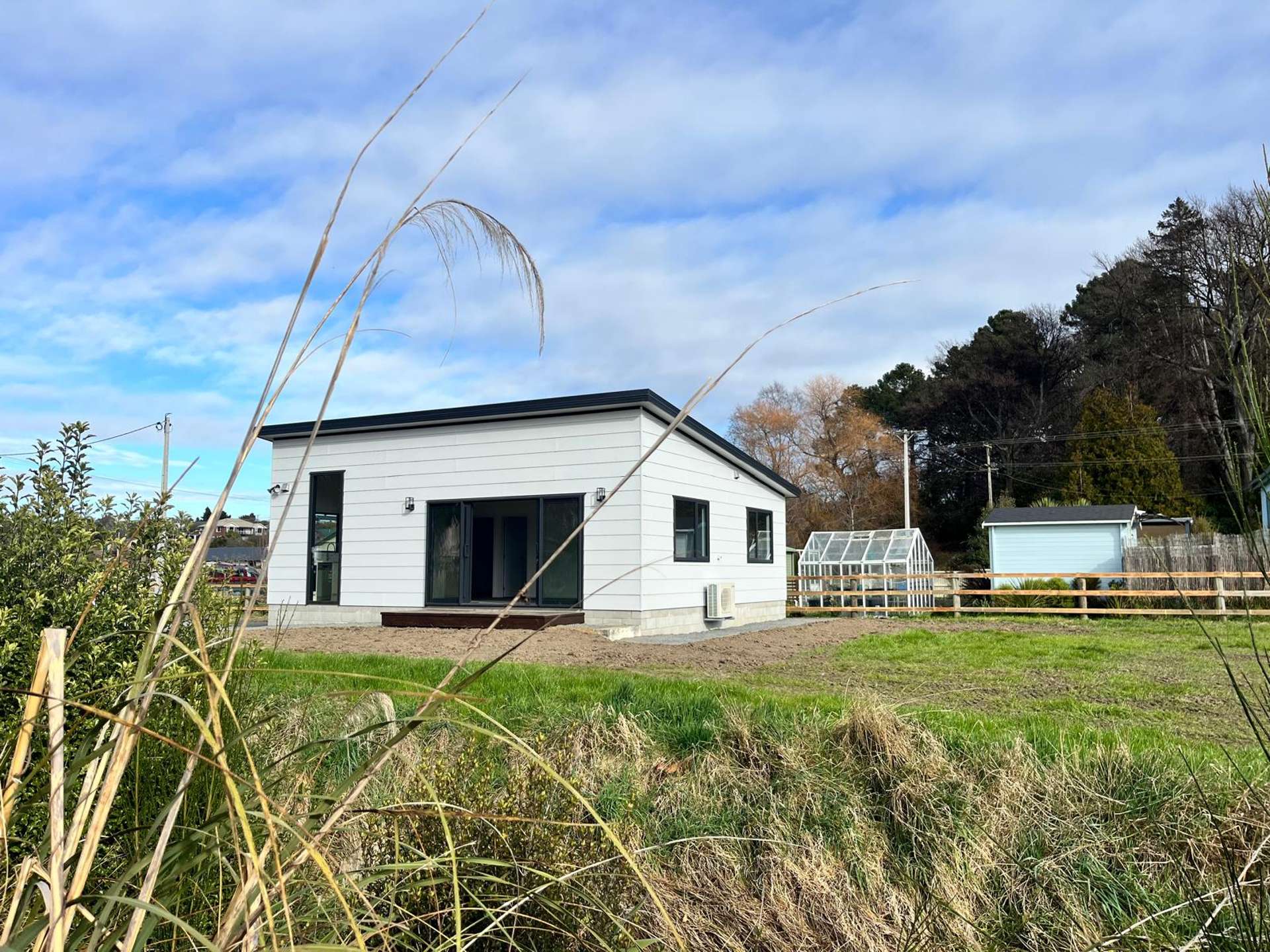 37 Stromness Street Palmerston_0