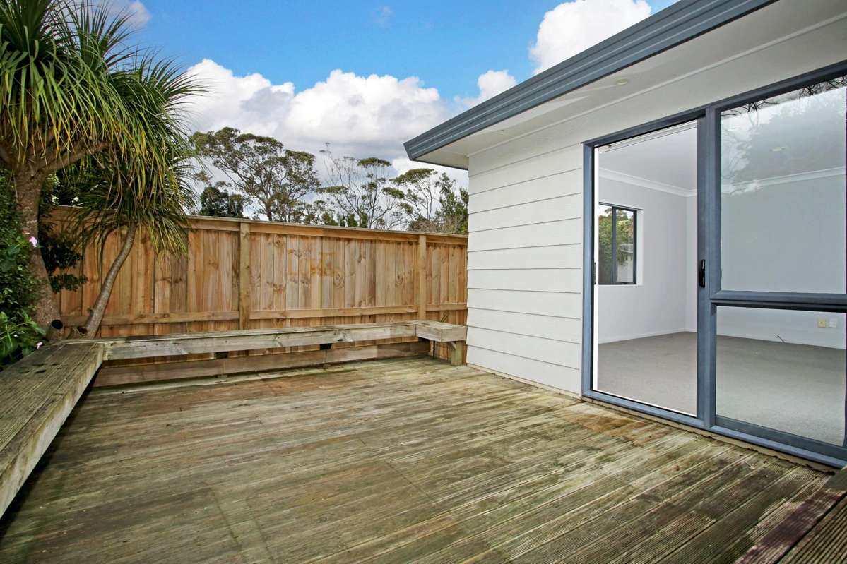 73A Sandspit Road_4