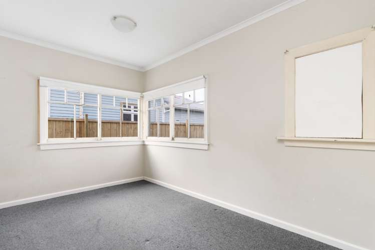 18 Carrick Street Mairehau_9